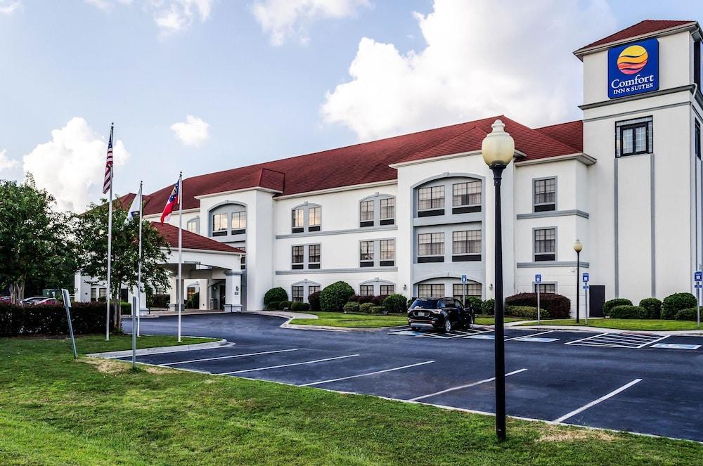 Spark By Hilton Airport Hotel 2*